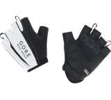 Power 2.0 Gloves