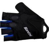 Atom Gloves
