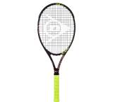 Tennisschläger im Test: NT R 6.0 von Dunlop Sports, Testberichte.de-Note: ohne Endnote