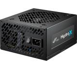 Hydro X 550W