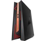 ROG GR8 II-T005Z