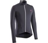 RXL Thermal Long Sleeve Jersey