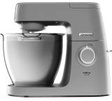 Kenwood chef xl sense