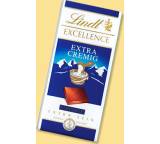 Excellence Extra Cremig Vollmilch extra fein