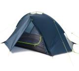 Zelt im Test: Taga 2 Ultralight Two Men Tent von Naturehike, Testberichte.de-Note: 2.2 Gut