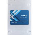 OCZ VX500 (1 TB)