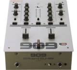 Mischpult im Test: DJ-99 von Roland, Testberichte.de-Note: 2.0 Gut