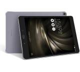 ZenPad 3S 10 (Z500KL) (32 GB)