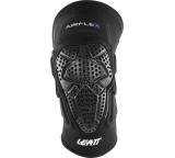 MTB Protektor im Test: Knee Guard AirFlex Pro von Leatt, Testberichte.de-Note: 2.4 Gut