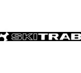 Ski im Test: Alta Via Carbon (Modell 2016/2017) von Ski Trab, Testberichte.de-Note: 4.0 Ausreichend