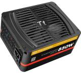 Toughpower DPS G Platinum (850W)