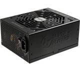 Leadex Titanium (850W)