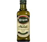 Il Nobile Natives Olivenöl Extra