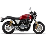 CB1100 RS ABS (66 kW) (2017)
