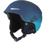 Skihelm & Snowboardhelm im Test: B-Yond von Bollé, Testberichte.de-Note: ohne Endnote