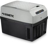 Kühlbox im Test: Tropicool TC 14 von Dometic, Testberichte.de-Note: ohne Endnote