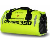 Motorradtaschen/-rucksack im Test: Drybag 350 von SW-Motech, Testberichte.de-Note: 1.5 Sehr gut