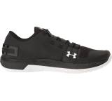 Fitnessschuh im Test: Commit von Under Armour, Testberichte.de-Note: 1.6 Gut