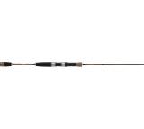 Angelrute im Test: FireFlex Spinning von Berkley Pure Fishing, Testberichte.de-Note: ohne Endnote