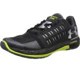 Fitnessschuh im Test: Charged Core von Under Armour, Testberichte.de-Note: ohne Endnote