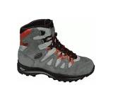 Khumbu GTX MID LS