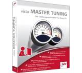 Vista Master Tuning