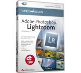 Photoshop Lightroom 1.2