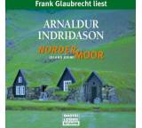 Hörbuch im Test: Nordermoor von Arnaldur Indridason, Testberichte.de-Note: 1.4 Sehr gut