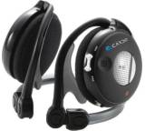 Headset im Test: Casque Bluetooth Stereo S2 von Cardo, Testberichte.de-Note: 1.7 Gut