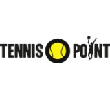 Tennisball im Test: Premium 4er Dose von Tennis-Point.de, Testberichte.de-Note: 2.7 Befriedigend