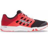 Fitnessschuh im Test: All Train 215 von Inov-8, Testberichte.de-Note: 1.9 Gut