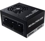 Revolution SFX (650W)