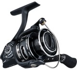 Angelrolle im Test: Revo MGX Spinning 30 von Abu Garcia, Testberichte.de-Note: 2.0 Gut