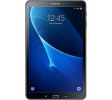 Galaxy Tab A (2016, 10.1, 32GB, LTE)