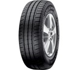 Altrust; 215/70 R15 109 C S