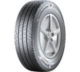 ContiVanContact 100; 215/70 R15 109/107S