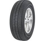 AV11; 215/70 R15 109/107 S