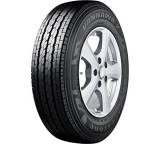 Vanhawk 2; 215/70 R15 109 S