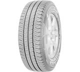 Efficient Grip Cargo; 215/70 R15 109S