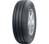 cLine Cargo; 215/70 R15C 109/107S