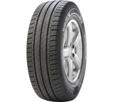 Carrier; 215/70 R15C 109S