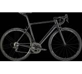 Ultimate CF SLX 9.0 LTD - Campagnolo Super Record (Modell 2016)