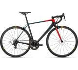 Litening C:68 SLT - Campagnolo Super Record (Modell 2017)