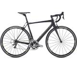 SL 1.5 - Shimano Dura-Ace (Modell 2016)