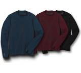 HVAC Seamless Longsleeve