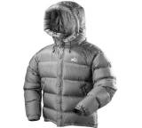 Expert Down Jacket