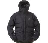 Greenland Jacket