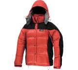 Summit Extreme Jacket