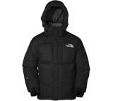 Summit Jacket