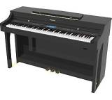 HP207e EPE Digital Piano